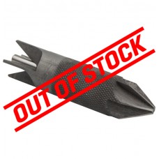 Hornady Deluxe 4 Blade Chamfer Deburr Tool