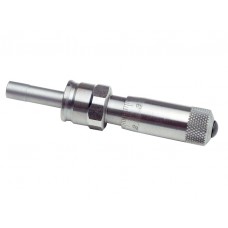 Hornady Pistol Micrometer For New Rotor