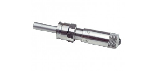 Hornady Pistol Micrometer For New Rotor