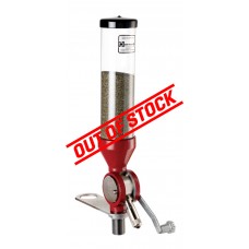 Hornady Lock-N-Load Bench Rest Grade Powder Measure