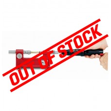 Hornady Cam Lock Trimmer Power Adaptor