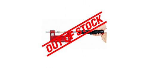 Hornady Cam Lock Trimmer Power Adaptor