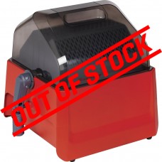 Hornady Rotary Media Sifter