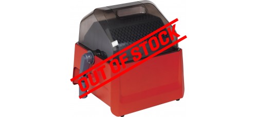 Hornady Rotary Media Sifter