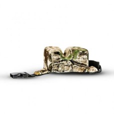 Hunters Specialties Realtree Camo Gun Rest