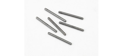 Hornady Decap Pin-Large