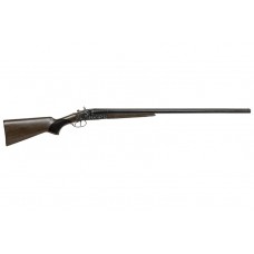 CZ Hammer Classic 12 Gauge 3" 30" Barrel Side by Side Shotgun CZ Hammer Classic 12 Gauge 3" 30" Barrel Side by Side Shotgun
