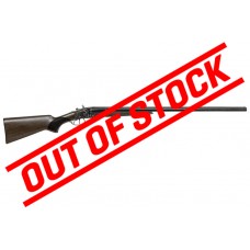 CZ Hammer Classic 12 Gauge 3" 30" Barrel Side by Side Shotgun CZ Hammer Classic 12 Gauge 3" 30" Barrel Side by Side Shotgun