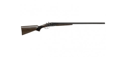 CZ Hammer Classic 12 Gauge 3" 30" Barrel Side by Side Shotgun CZ Hammer Classic 12 Gauge 3" 30" Barrel Side by Side Shotgun