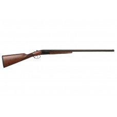 CZ Bobwhite G2 20 Gauge 3" 28" Barrel Side by Side Shotgun CZ Bobwhite G2 20 Gauge 3" 28" Barrel Side by Side Shotgun