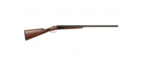 CZ Bobwhite G2 20 Gauge 3" 28" Barrel Side by Side Shotgun