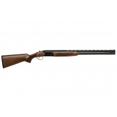 CZ Drake .410 Gauge 3" 28" Barrel Over/Under Shotgun CZ Drake .410 Gauge 3" 28" Barrel Over/Under Shotgun