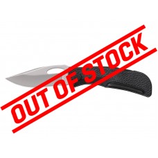 Gerber E-Z Out Jr. Folding Knife Gerber E-Z Out Jr. Folding Knife