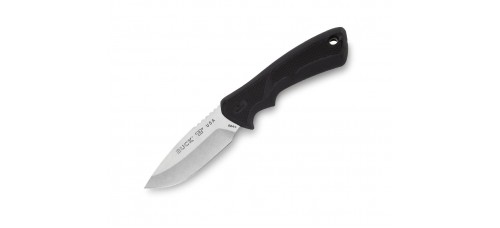 Buck Knives 684 BuckLite Max II 3.25" Fixed Blade Knife