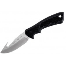 Buck Knives 685 BuckLite Max II Large Guthook Skinner Fixed Blade Knife