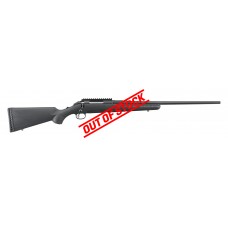 Ruger American .270 Win 22" Barrel Bolt Action Rifle