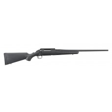 Ruger American .243 Win 22" Barrel Bolt Action Rifle