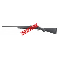 Ruger American Left Hand .308 Win 22" Barrel Bolt Action Rifle