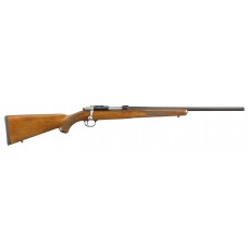 Ruger 77/22 .22 Hornet 20" Barrel Bolt Action Rifle