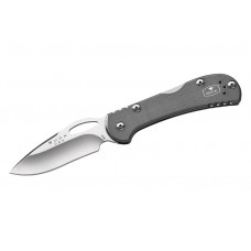 Buck Knives 726 Mini SpitFire 2.75" Folding Blade Knife