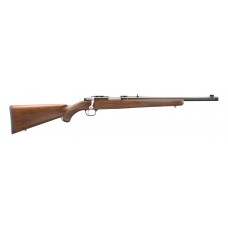 Ruger 77/44 .44 Rem Mag 16.6" Barrel Bolt Action Rifle