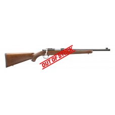 Ruger 77/44 .44 Rem Mag 16.6" Barrel Bolt Action Rifle