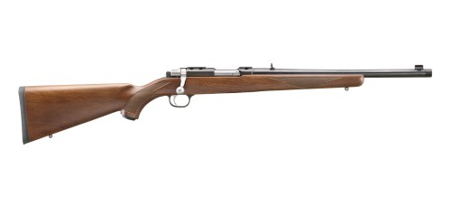 Ruger 77/44 .44 Rem Mag 16.6" Barrel Bolt Action Rifle Ruger 77/44 .44 Rem Mag 16.6" Barrel Bolt Action Rifle