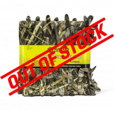 Hunter's Specialties Camo Leaf Blind Material in Realtree® Advantage Max-5™