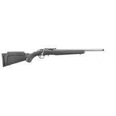 Ruger American .22LR 18" Barrel Bolt Action Rimfire Rifle