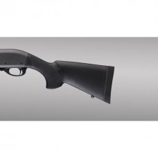 Hogue OverMolded Remington 870 12" L.O.P 12 Gauge Stock