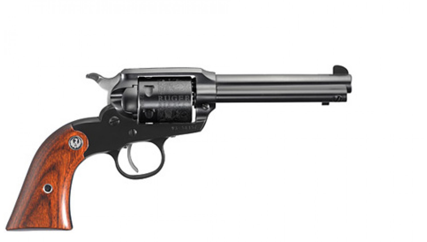 ruger 6 22 calibre revolver ruger 6 22 calibre revolver