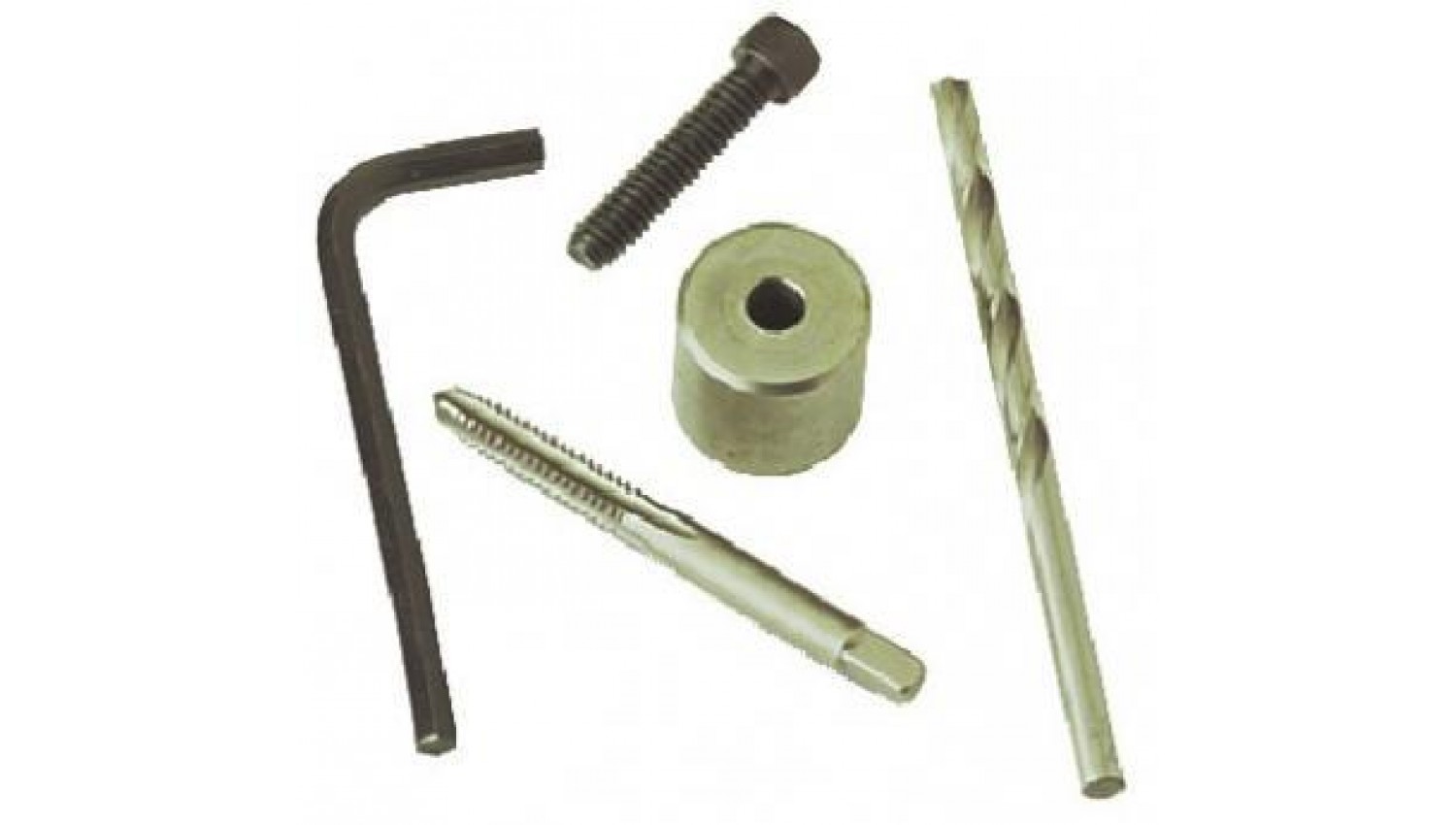 thumbnail image 2 of Elite 3d Design Magnetic Stuck Case Remover Organizer Holder For RCBS Reloading 2 of 3