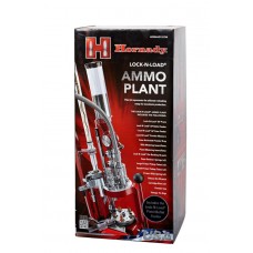 Hornady Lock-N-Load Ammo Plant Progressive Press Kit