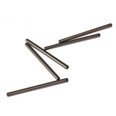 RCBS Decapping Pins - Large