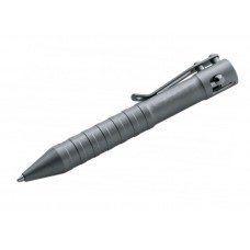 Boker Knives Boker Plus K.I.D. 50 Calibre Tactical Writing Pen