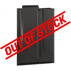 Cadex Defence SA DSSF .308 10rnd Magazine
