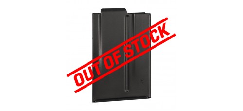 Cadex Defence SA DSSF .308 10rnd Magazine