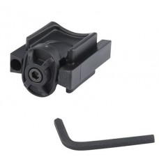 High Tower Armory 10/22 Magazine Coupler