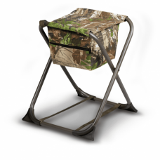 Hunter's Specialties Camo Dove Stool Without Back