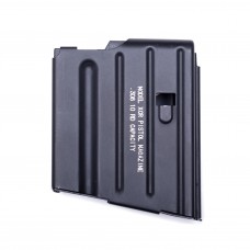 C Products LAR .308 Win 10 Round Pistol Magazine