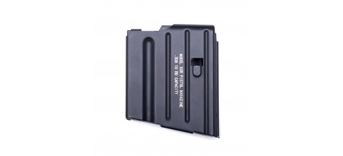 C Products LAR .308 Win 10 Round Pistol Magazine