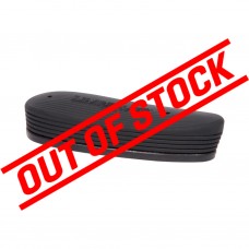 Limbsaver Classic Precision-Fit Recoil Pad Limbsaver Classic Precision-Fit Recoil Pad