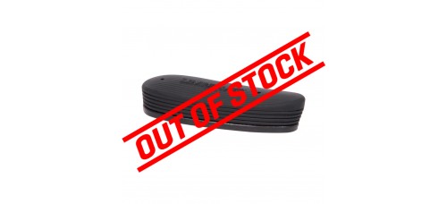 Limbsaver Classic Precision-Fit Recoil Pad Limbsaver Classic Precision-Fit Recoil Pad