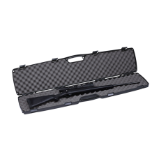 Plano SE Series Single Scope Hard Rifle Case