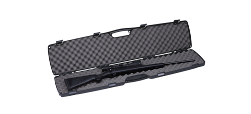 Plano SE Series Single Scope Hard Rifle Case