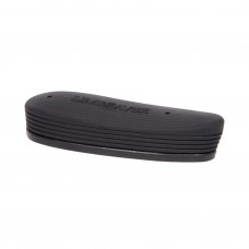Limbsaver Classic Precision-Fit Maverick 88 20 Gauge Recoil Pad