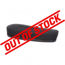 Limbsaver Classic Precision-Fit Maverick 88 20 Gauge Recoil Pad