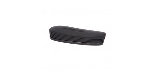 Limbsaver Classic Precision-Fit Maverick 88 20 Gauge Recoil Pad