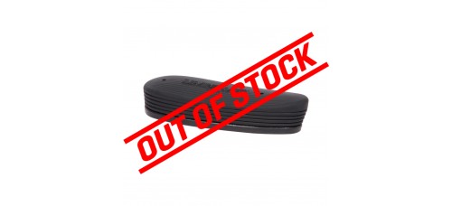 Limbsaver Classic Precision-Fit Maverick 88 20 Gauge Recoil Pad