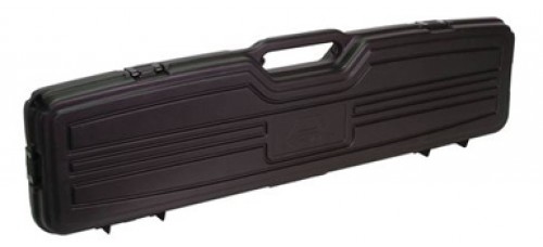 Plano Molding SE Series Rimfire/Sporting Hard Rifle Case